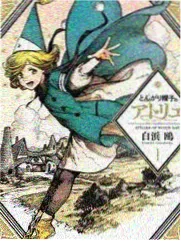 短剧HD生活纪实题材作品封面