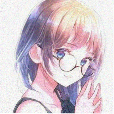 短剧HD用户头像